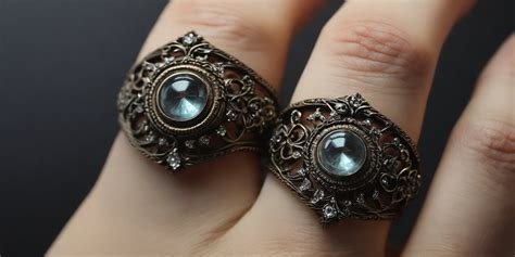 ring of spell knowledge|Ring of Spell Knowledge (type I) .